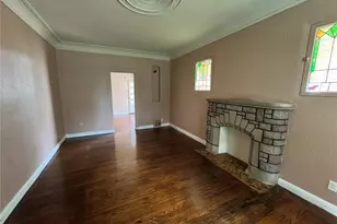9705 Perrin Ave, Unincorporated, MO 63125 - Photo 5