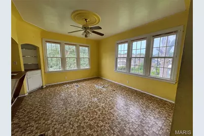 9705 Perrin Avenue, Lemay, MO 63125 - Photo 13