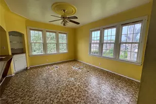 9705 Perrin Ave, Unincorporated, MO 63125 - Photo 13