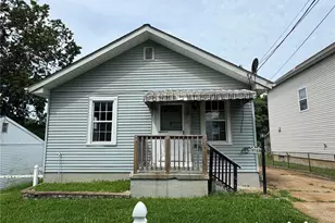 9705 Perrin Ave, Lemay, MO 63125 - Photo 1