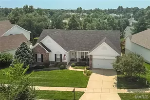 15263 Brightfield Manor Dr, Chesterfield, MO 63017 - Photo 27