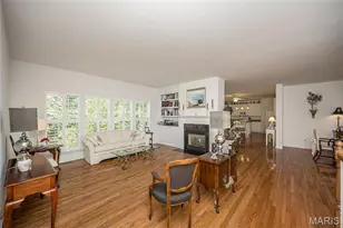 15263 Brightfield Manor Dr, Chesterfield, MO 63017 - Photo 5