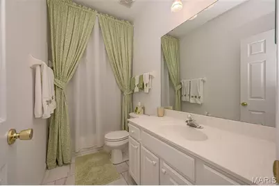15263 Brightfield Manor Drive, Chesterfield, MO 63017 - Photo 17