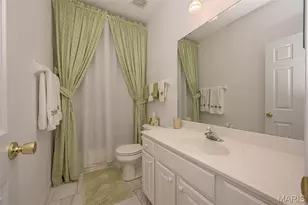 15263 Brightfield Manor Dr, Chesterfield, MO 63017 - Photo 17