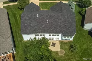 15263 Brightfield Manor Dr, Chesterfield, MO 63017 - Photo 29