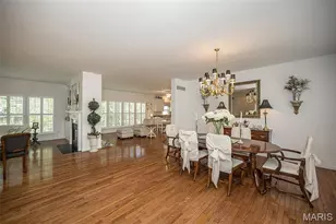 15263 Brightfield Manor Dr, Chesterfield, MO 63017 - Photo 3
