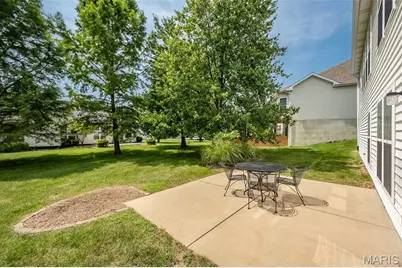 15263 Brightfield Manor Drive, Chesterfield, MO 63017 - Photo 25