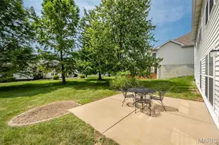 15263 Brightfield Manor Dr, Chesterfield, MO 63017 - Photo 25
