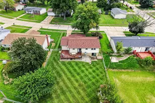 1486 El Camino Dr, Florissant, MO 63031 - Photo 45