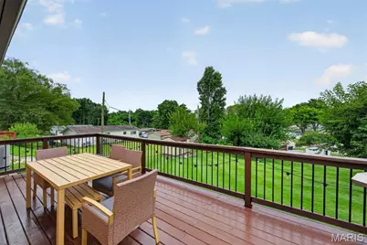 1486 El Camino Drive, Florissant, MO 63031 - Photo 43