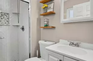 1486 El Camino Dr, Florissant, MO 63031 - Photo 23