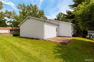 14421 Fox Dower Ct, Unincorporated, MO 63034 - Photo 35