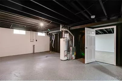 14421 Fox Dower Court, Unincorporated, MO 63034 - Photo 25