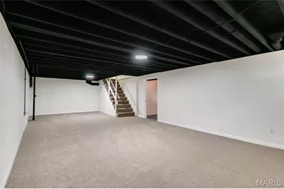 14421 Fox Dower Court, Unincorporated, MO 63034 - Photo 23