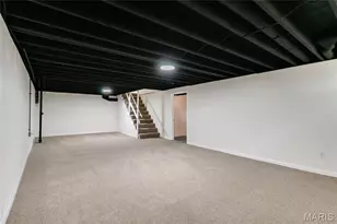 14421 Fox Dower Ct, Unincorporated, MO 63034 - Photo 23