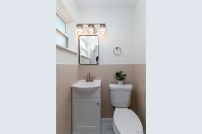 14421 Fox Dower Court, Unincorporated, MO 63034 - Photo 19