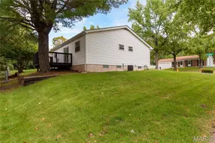 14421 Fox Dower Ct, Unincorporated, MO 63034 - Photo 33