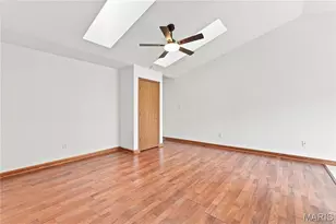 3034 Crown Dr, Saint Peters, MO 63376 - Photo 5