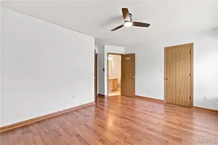 3034 Crown Dr, Saint Peters, MO 63376 - Photo 11