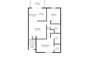 3034 Crown Dr, Saint Peters, MO 63376 - Photo 27