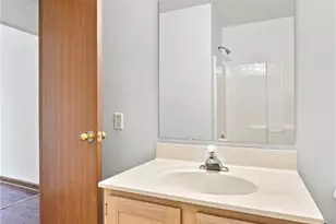 3034 Crown Dr, Saint Peters, MO 63376 - Photo 19