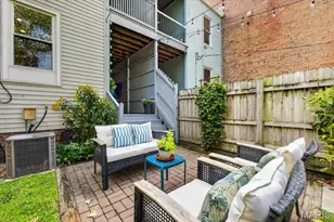 2823 Lemp Ave, Saint Louis, MO 63118 - Photo 23