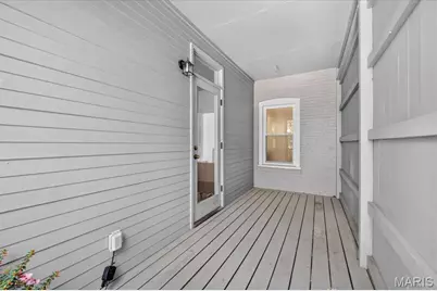 2823 Lemp Avenue, Saint Louis, MO 63118 - Photo 15