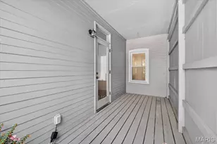 2823 Lemp Ave, Saint Louis, MO 63118 - Photo 15