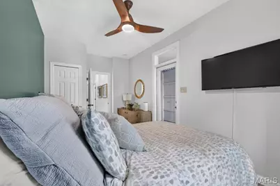 2823 Lemp Avenue, Saint Louis, MO 63118 - Photo 13
