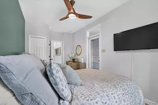 2823 Lemp Ave, Saint Louis, MO 63118 - Photo 13