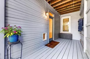 2823 Lemp Ave, Saint Louis, MO 63118 - Photo 21