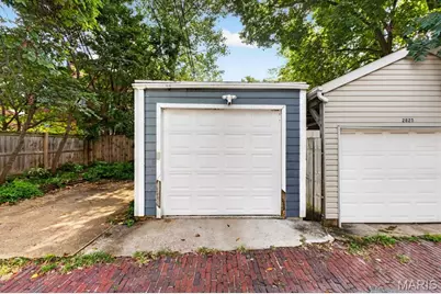 2823 Lemp Avenue, Saint Louis, MO 63118 - Photo 25