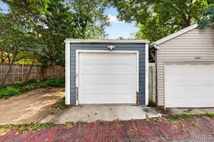 2823 Lemp Ave, Saint Louis, MO 63118 - Photo 25