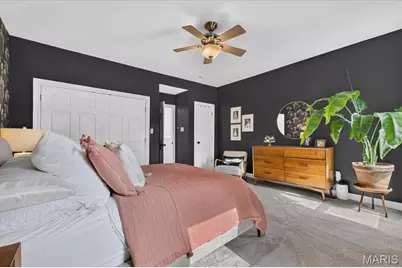 2823 Lemp Avenue, Saint Louis, MO 63118 - Photo 19