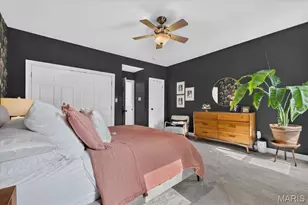 2823 Lemp Ave, Saint Louis, MO 63118 - Photo 19