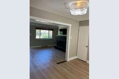 4120 Rain Ridge Drive, Saint Louis, MO 63125 - Photo 21