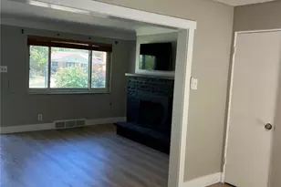 4120 Rain Ridge Dr, Saint Louis, MO 63125 - Photo 21