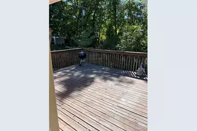 4120 Rain Ridge Drive, Saint Louis, MO 63125 - Photo 29