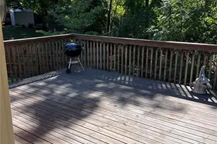 4120 Rain Ridge Dr, Saint Louis, MO 63125 - Photo 29