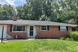 4120 Rain Ridge Dr, Saint Louis, MO 63125 - Photo 1