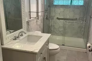 4120 Rain Ridge Dr, Saint Louis, MO 63125 - Photo 7