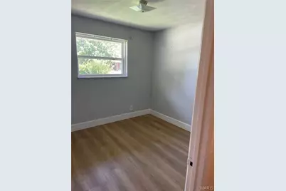 4120 Rain Ridge Drive, Saint Louis, MO 63125 - Photo 13
