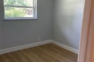 4120 Rain Ridge Dr, Saint Louis, MO 63125 - Photo 13