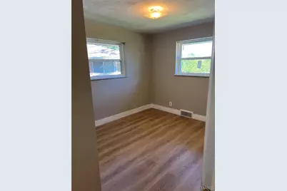 4120 Rain Ridge Drive, Saint Louis, MO 63125 - Photo 17