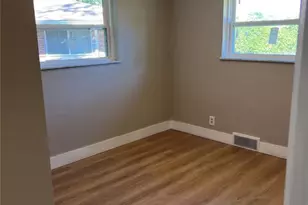 4120 Rain Ridge Dr, Saint Louis, MO 63125 - Photo 17