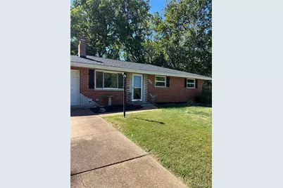 4120 Rain Ridge Drive, Saint Louis, MO 63125 - Photo 5