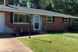 4120 Rain Ridge Dr, Saint Louis, MO 63125 - Photo 5