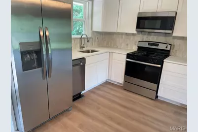 4120 Rain Ridge Drive, Saint Louis, MO 63125 - Photo 5