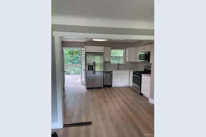 4120 Rain Ridge Drive, Saint Louis, MO 63125 - Photo 3