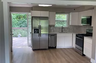 4120 Rain Ridge Dr, Saint Louis, MO 63125 - Photo 3